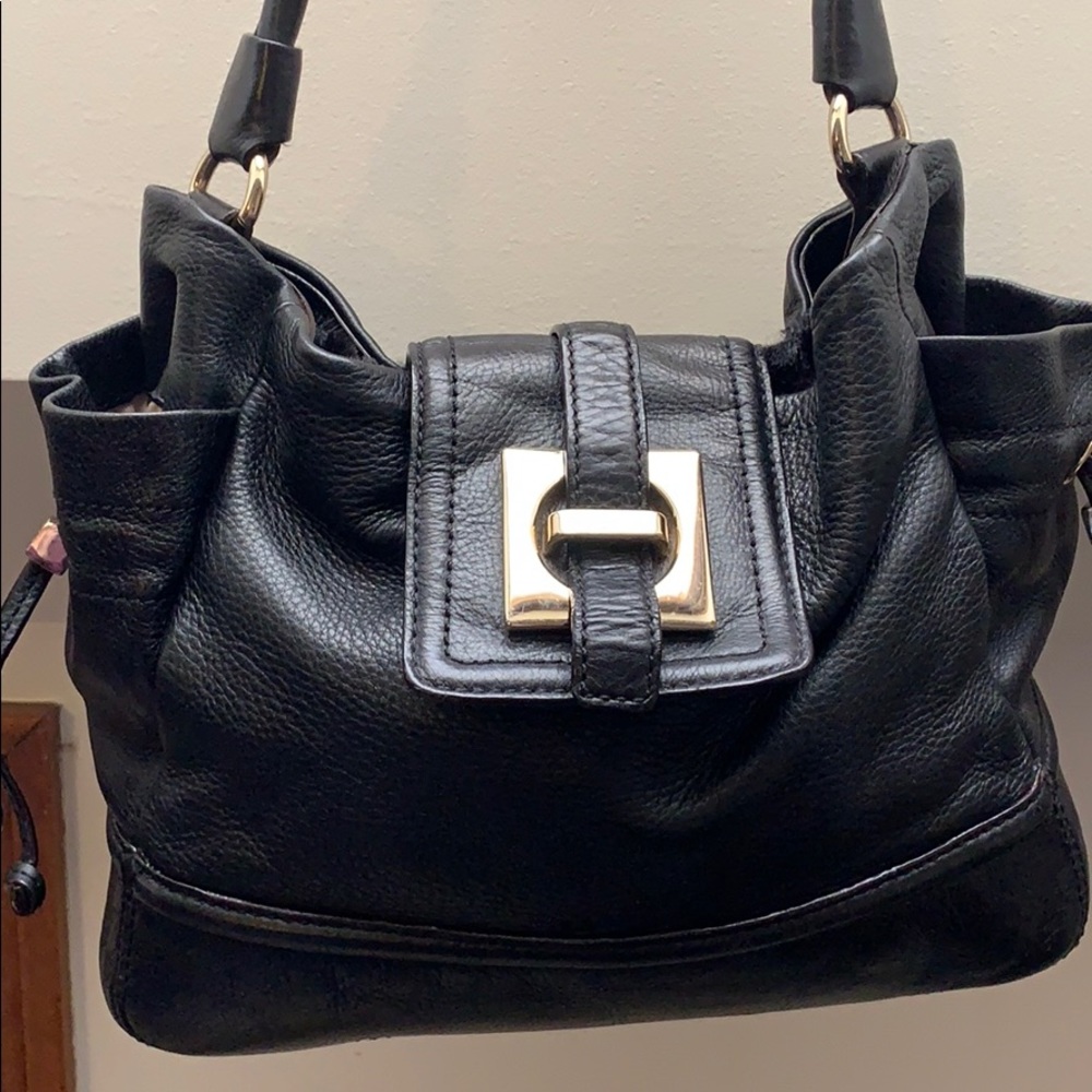 Authentic Kate spade handbag